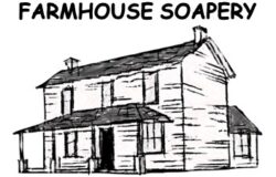 Farmhouse Soapery